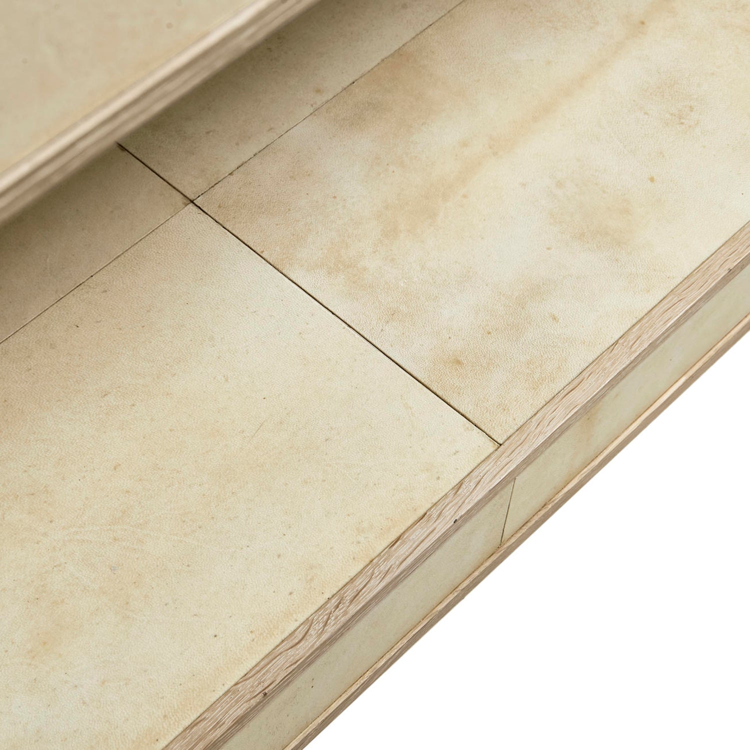 Jonathan Charles Hydra Console Table