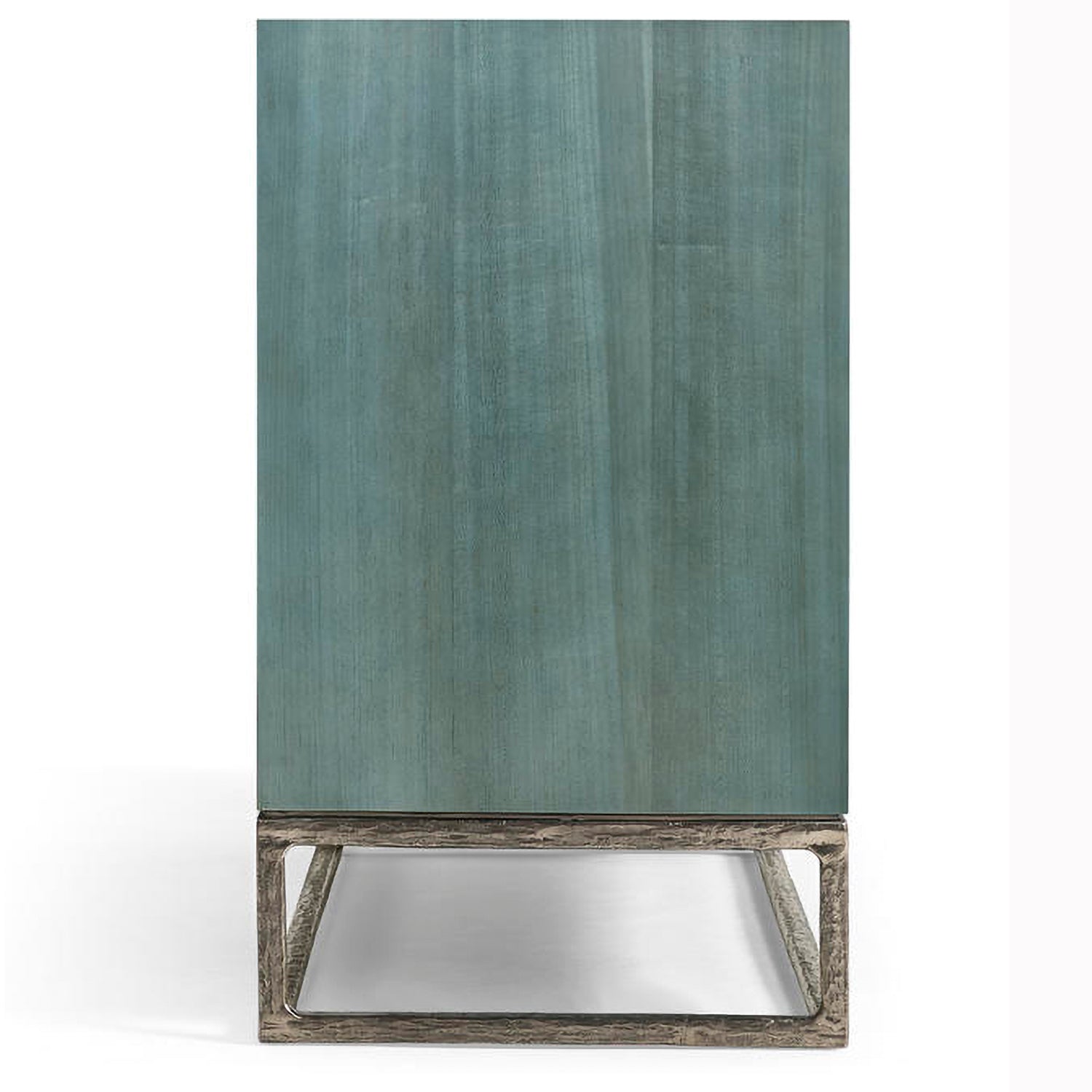 Jonathan Charles Seaglass Bunching Chest