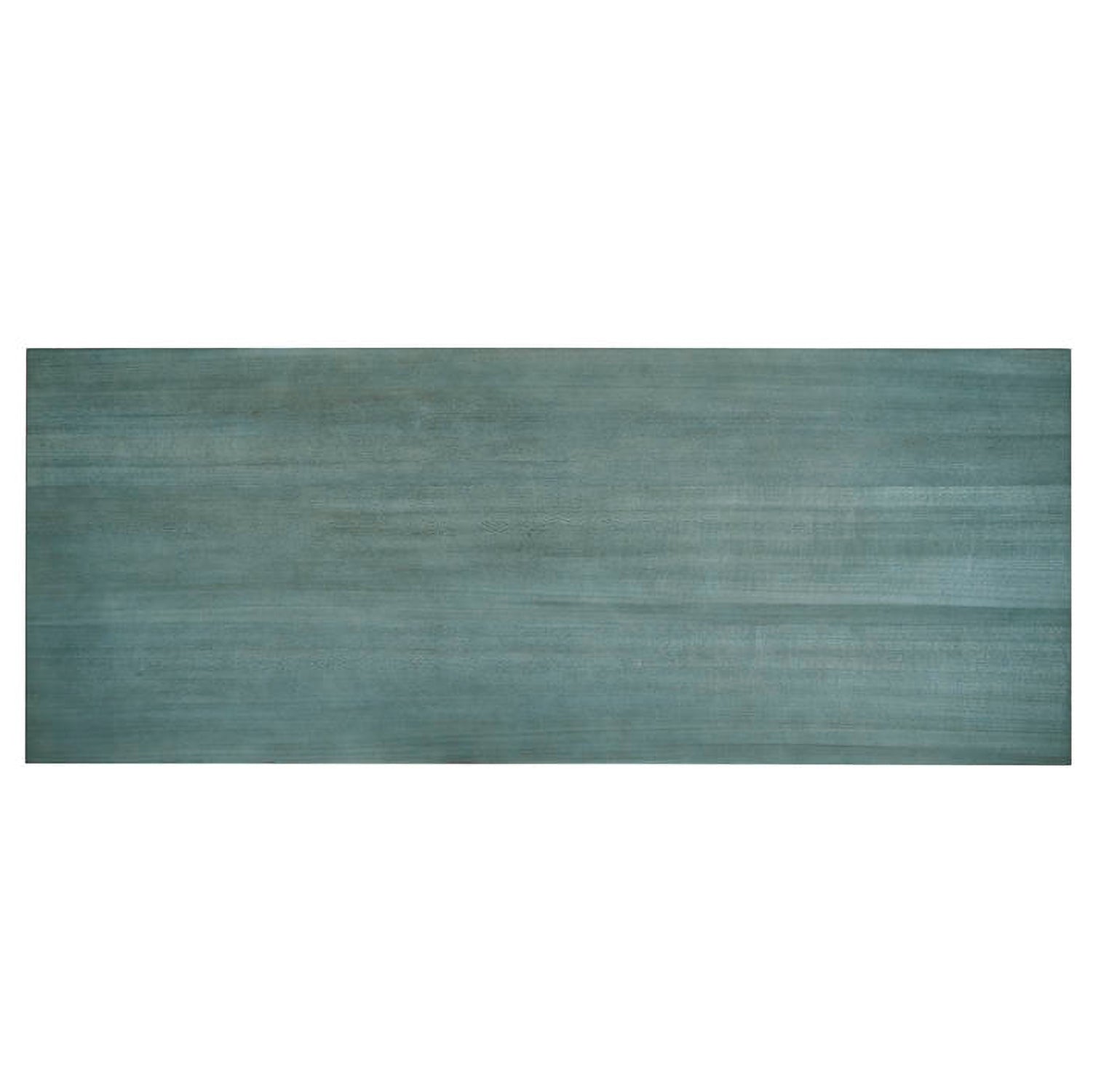 Jonathan Charles Seaglass Bunching Chest