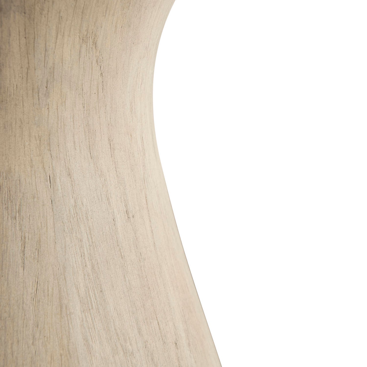 Jonathan Charles Water Seamount Buncher Table