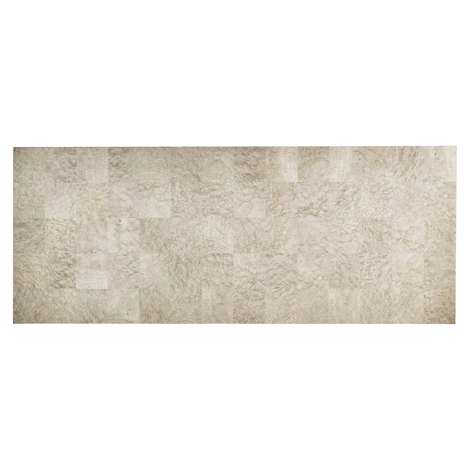 Jonathan Charles Water Surge Madrona Burl Desk