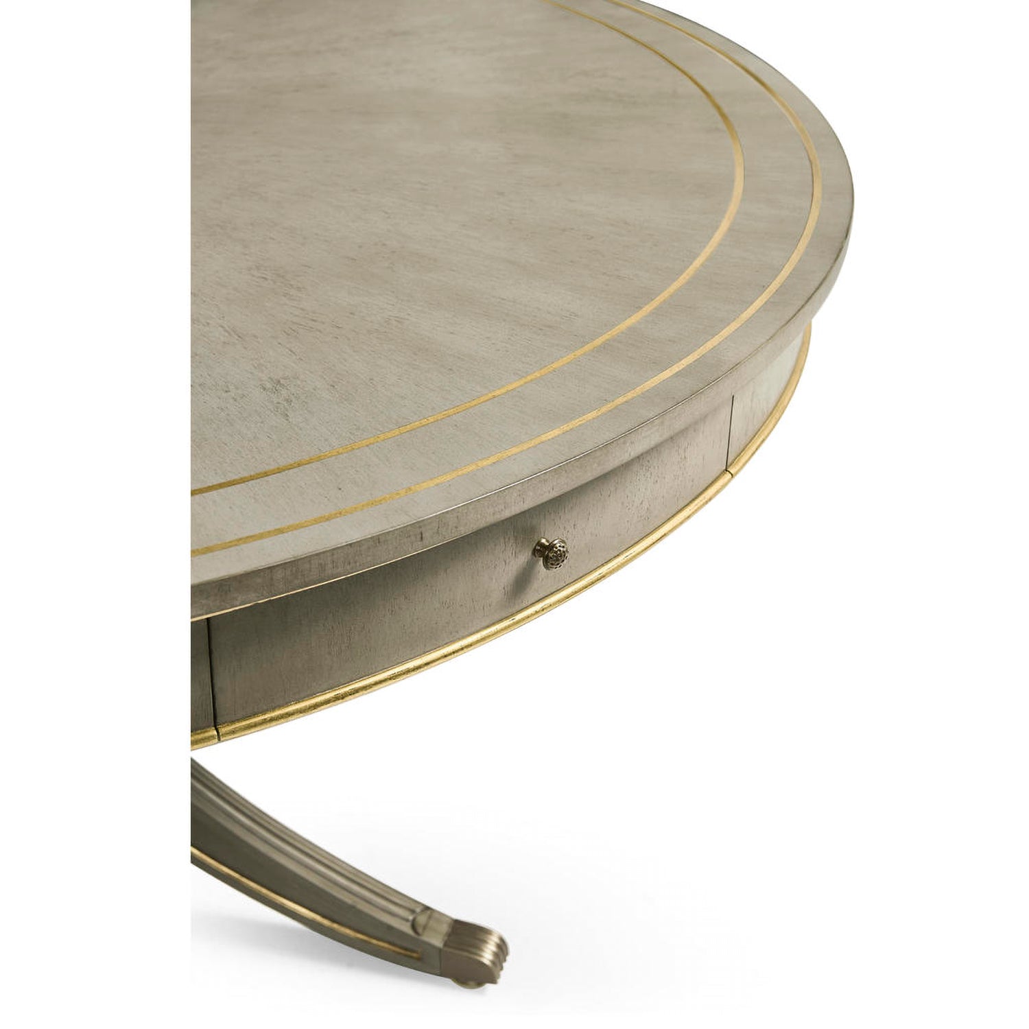 Jonathan Charles Buckingham Dining Table