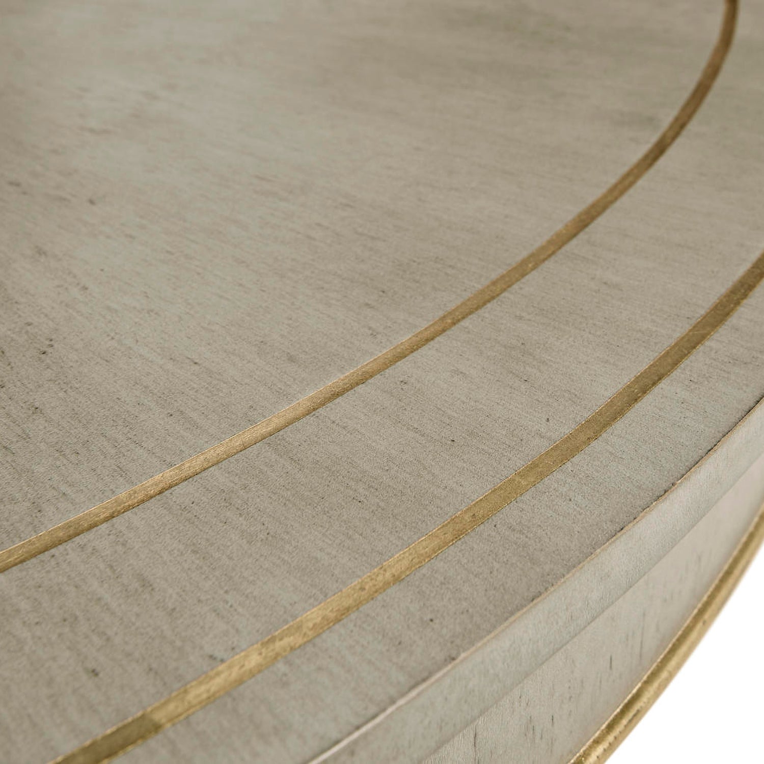 Jonathan Charles Buckingham Dining Table