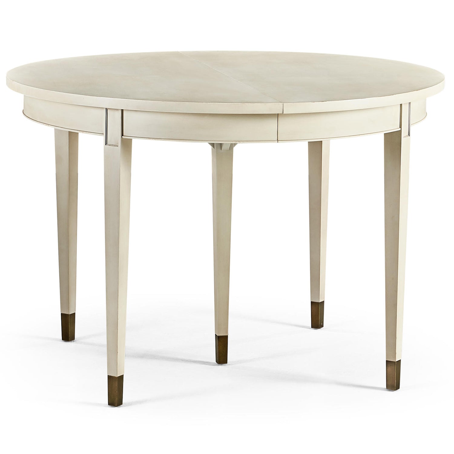 Jonathan Charles Timeless Synodic Swedish Dining Table
