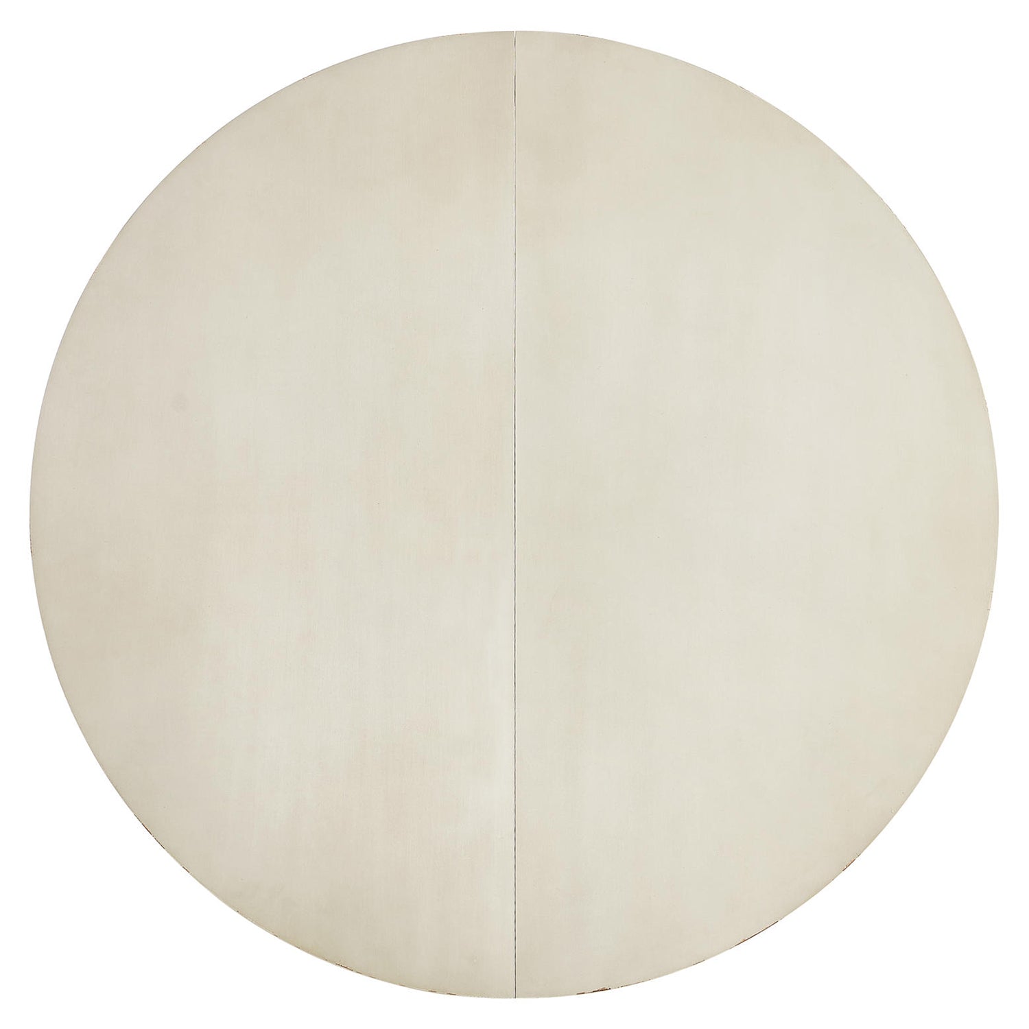 Jonathan Charles Timeless Synodic Swedish Dining Table