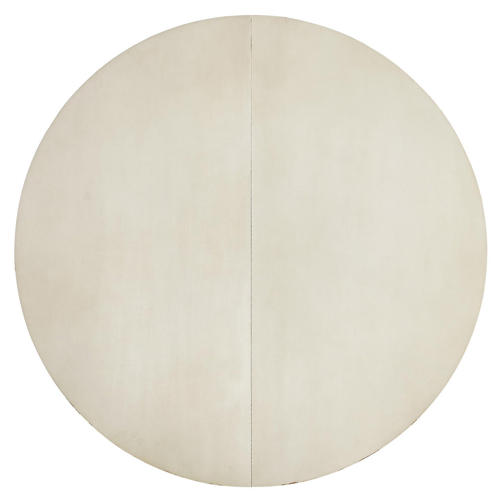 Jonathan Charles Timeless Synodic Swedish Dining Table
