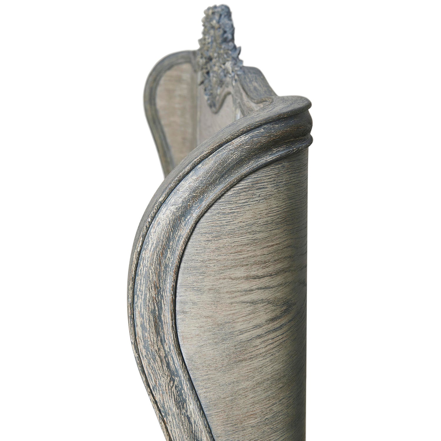 Jonathan Charles Arlingham Shelter Bed