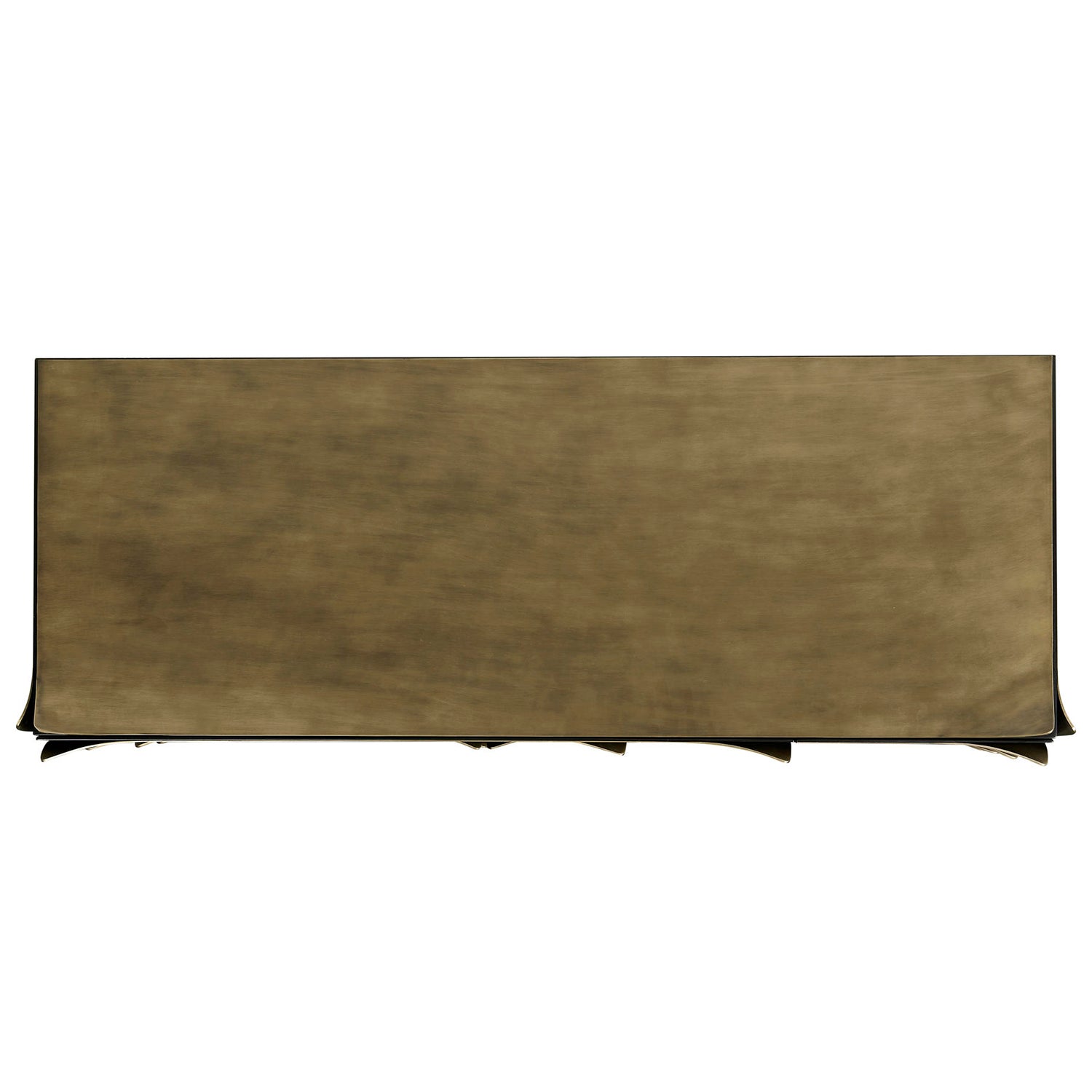 Jonathan Charles Hammersmith Drawer Chest