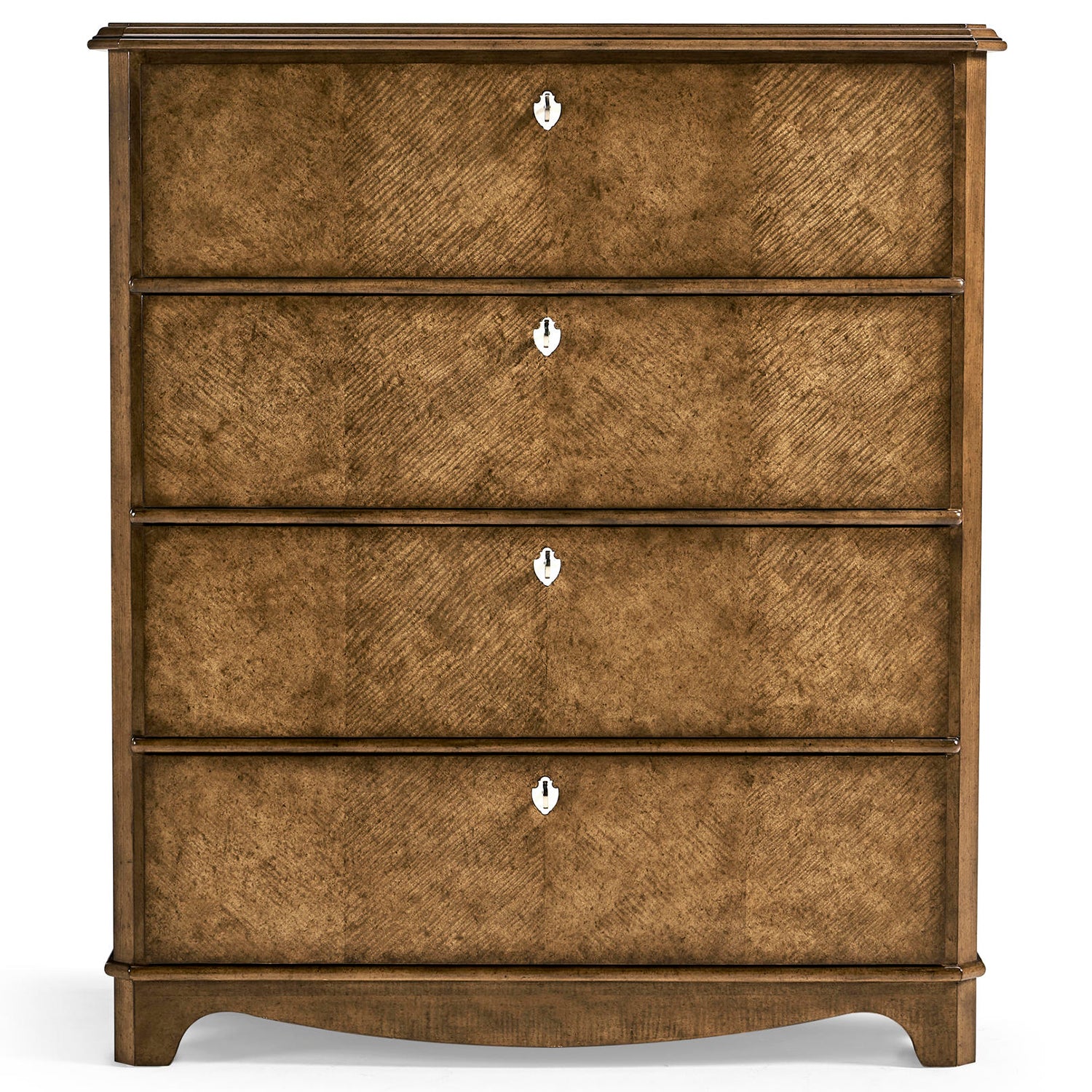 Jonathan Charles Eastcote Chest