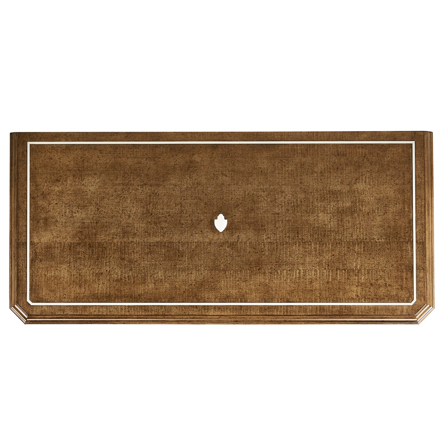 Jonathan Charles Eastcote Chest