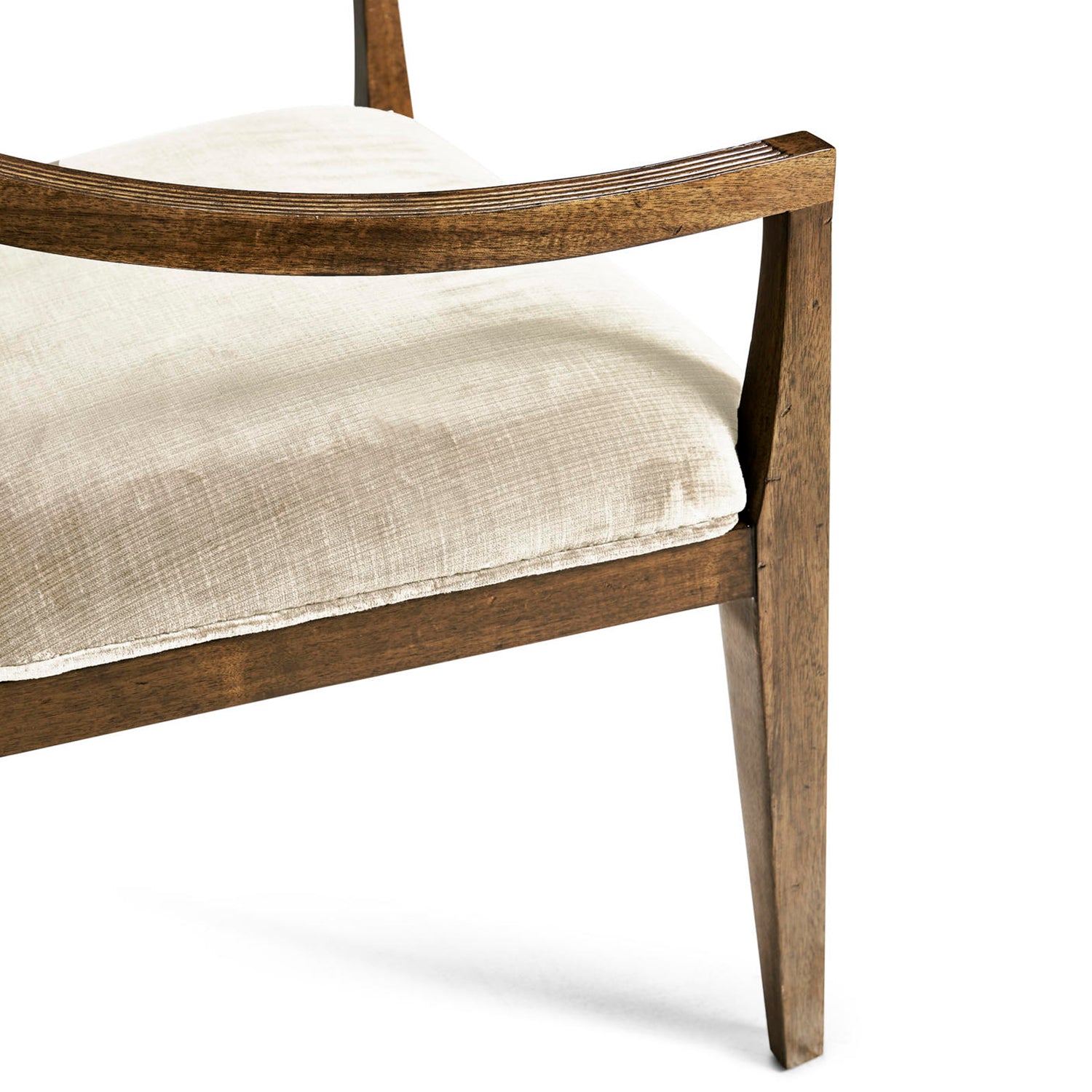 Jonathan Charles Osborne Arm Chair