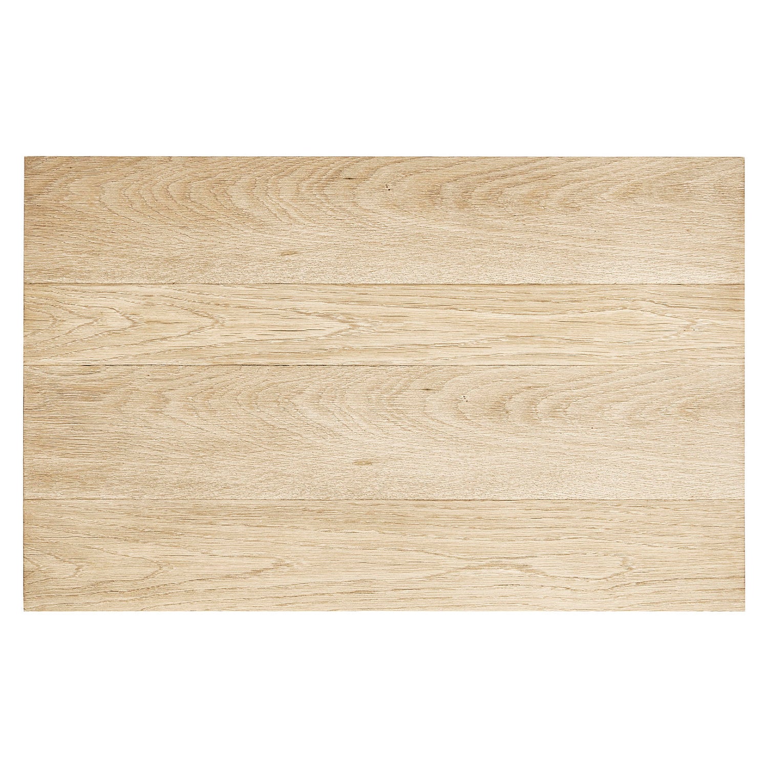 Jonathan Charles Gatcombe Bombe Chest