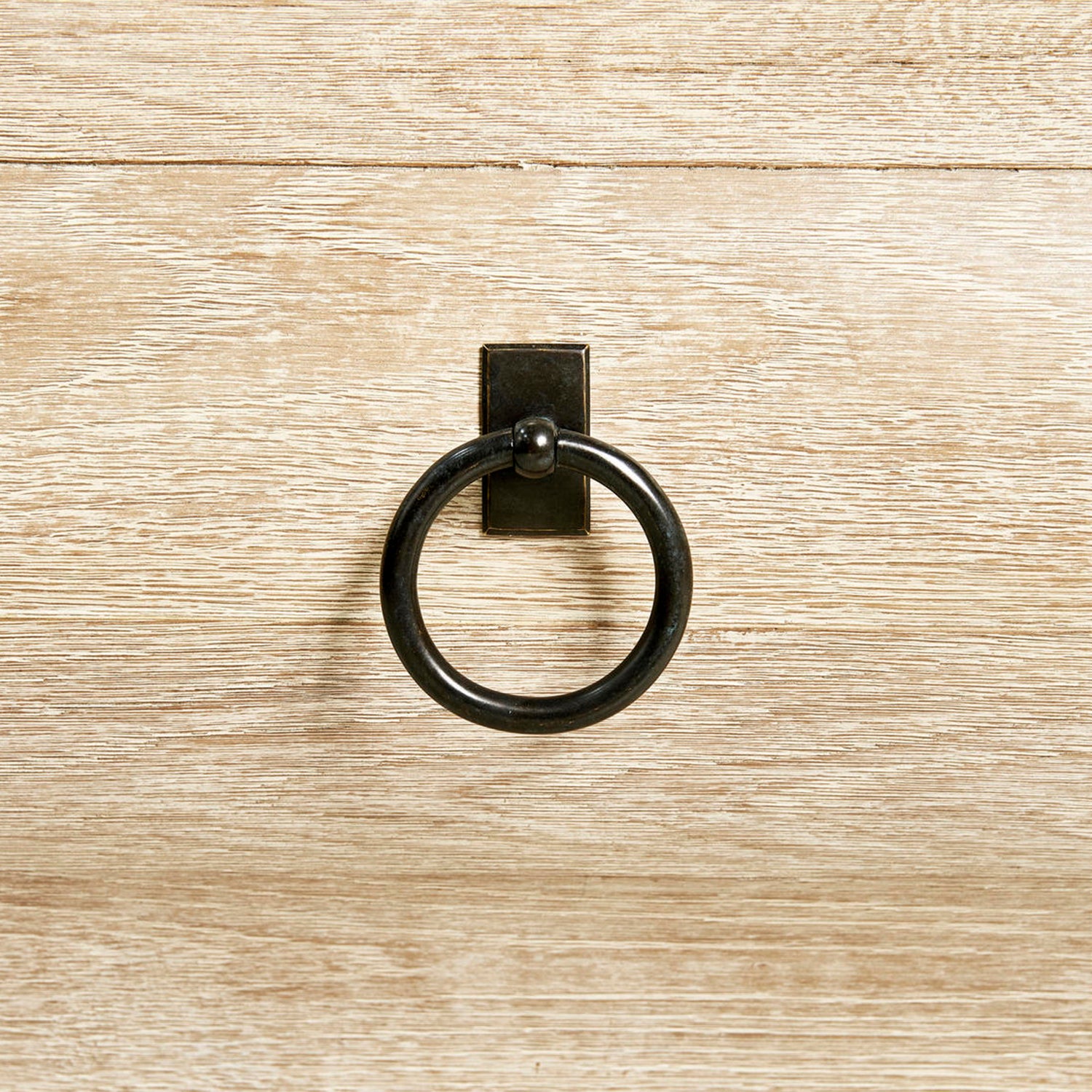 Jonathan Charles Gatcombe Bombe Chest