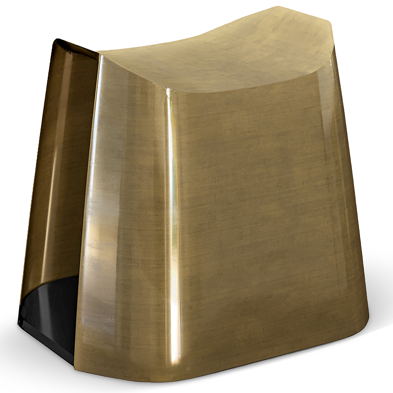 Jonathan Charles Hammersmith Stool