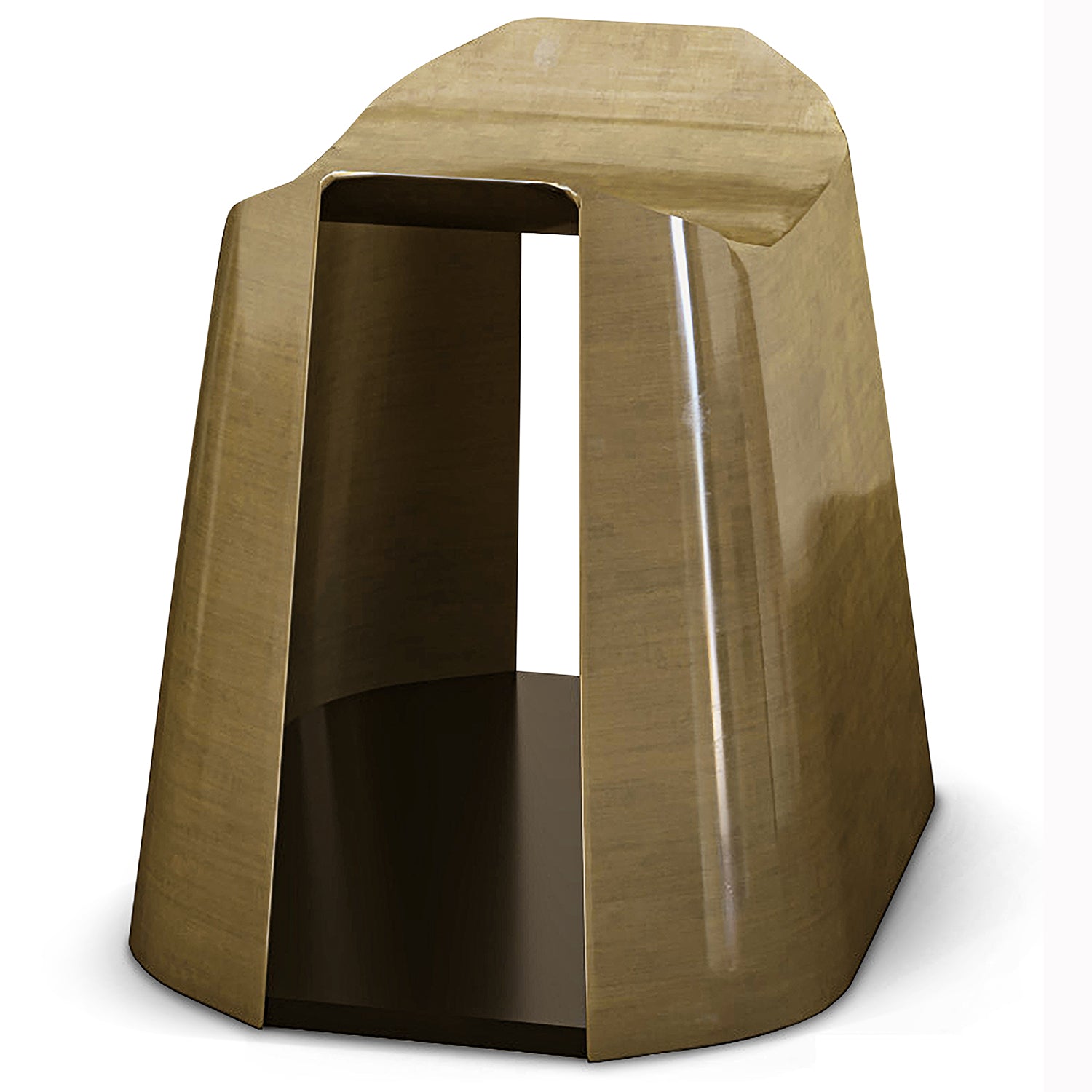 Jonathan Charles Hammersmith Stool