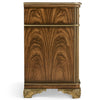 Jonathan Charles Viceroy Bedside Chest