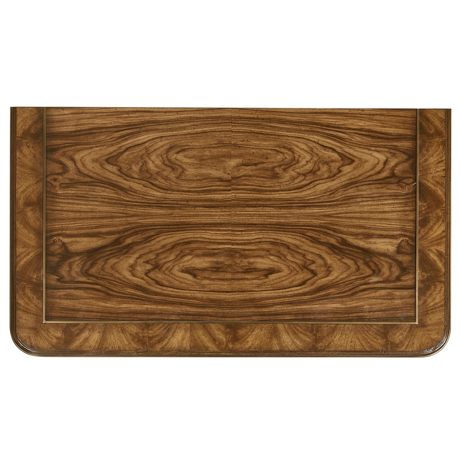 Jonathan Charles Viceroy Bedside Chest