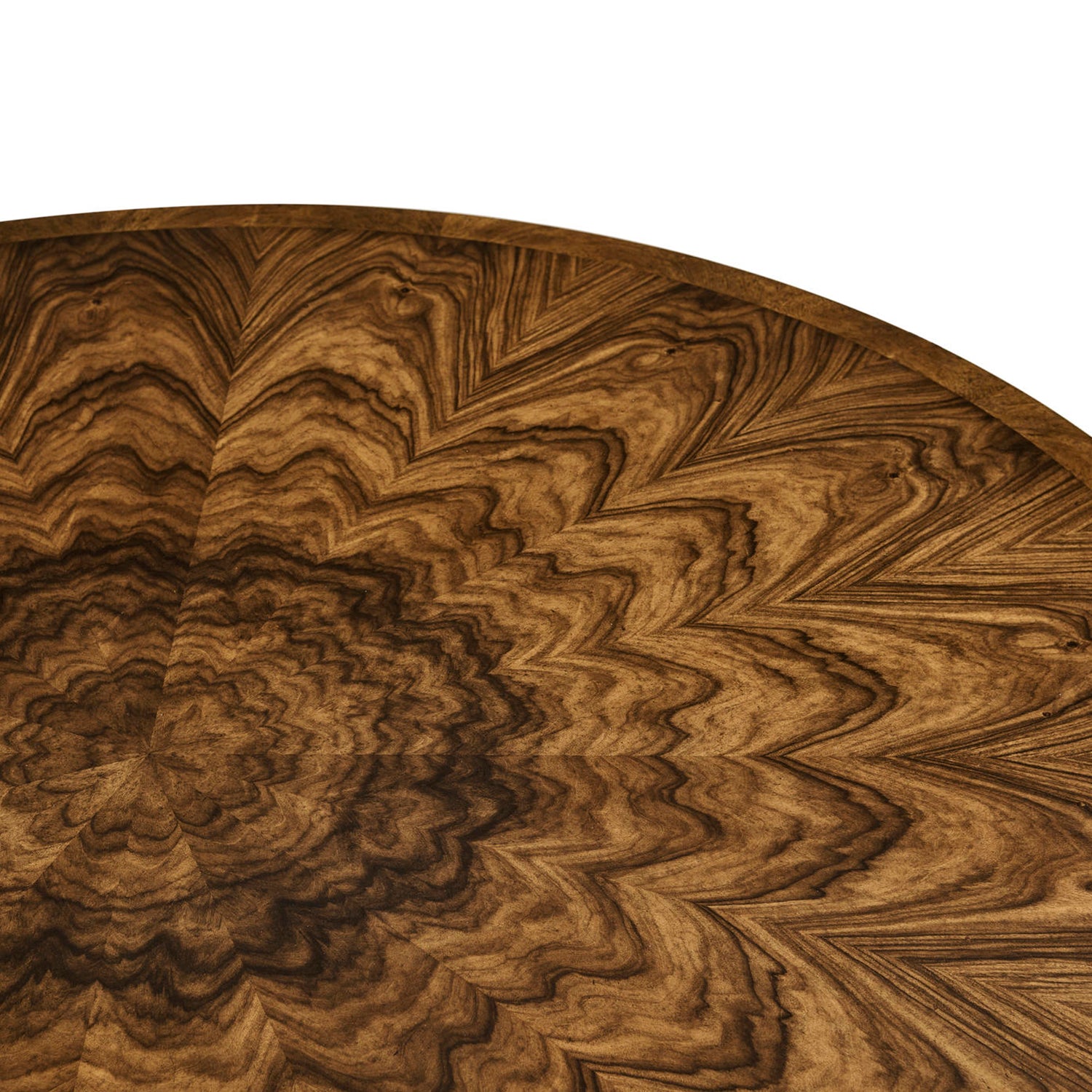 Jonathan Charles Viceroy Dining Table