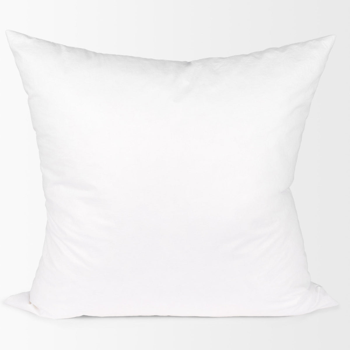 Mercana Down pillow insert