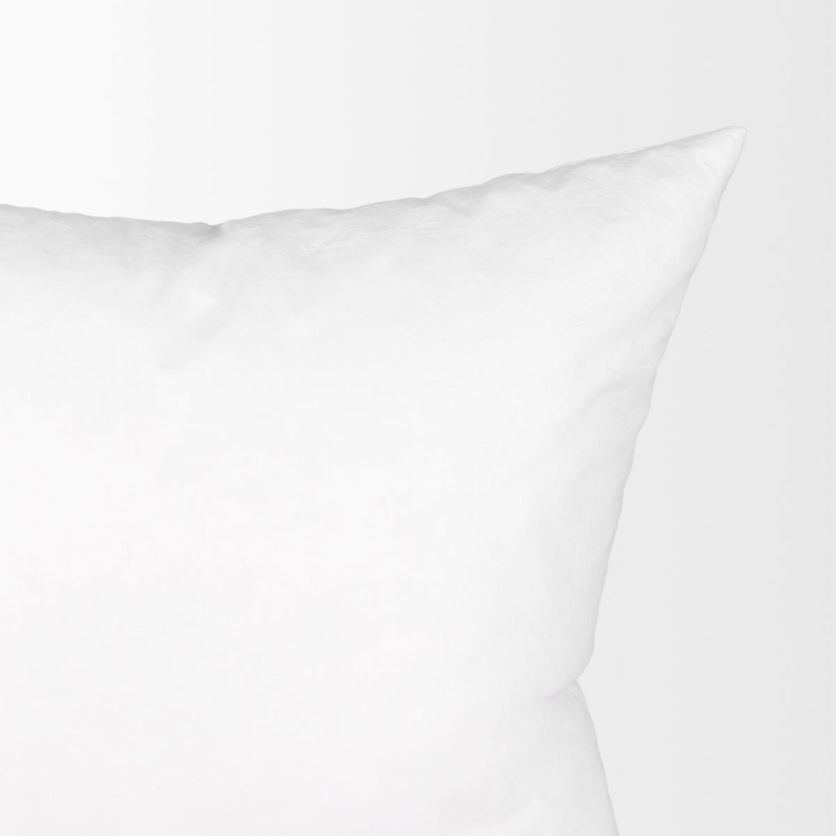Mercana Down pillow insert