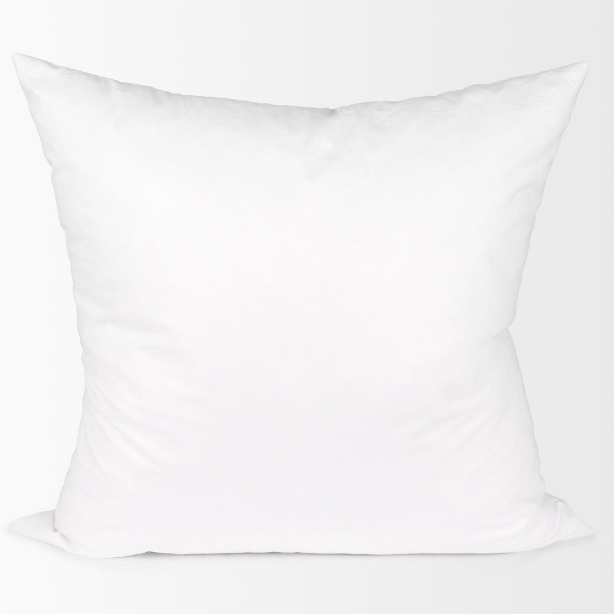 Mercana Down Fill Pillow Insert