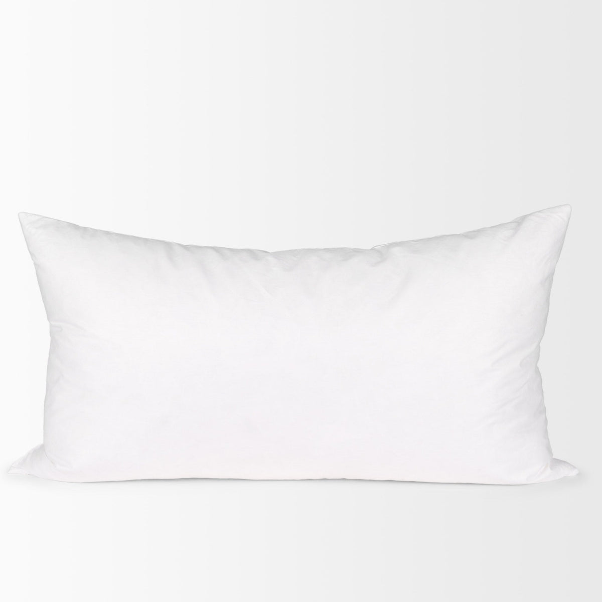 Mercana Down Fill Pillow Insert