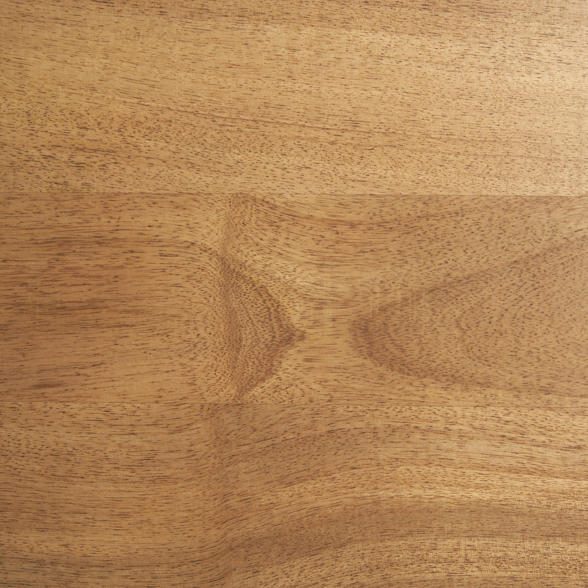 Mercana Sapphira 84"L x 42"W Rectangular Dining Table | Modern | Med Brown Wood | Seats 8