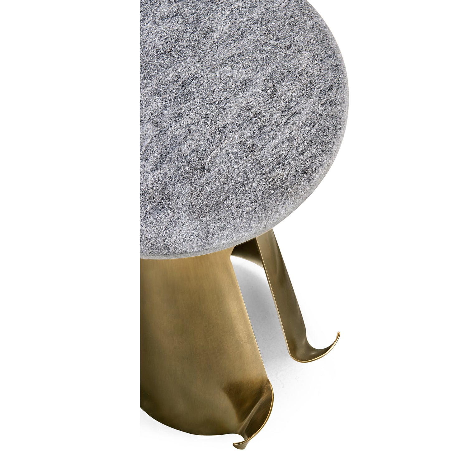 Jonathan Charles Hammersmith Drink Table