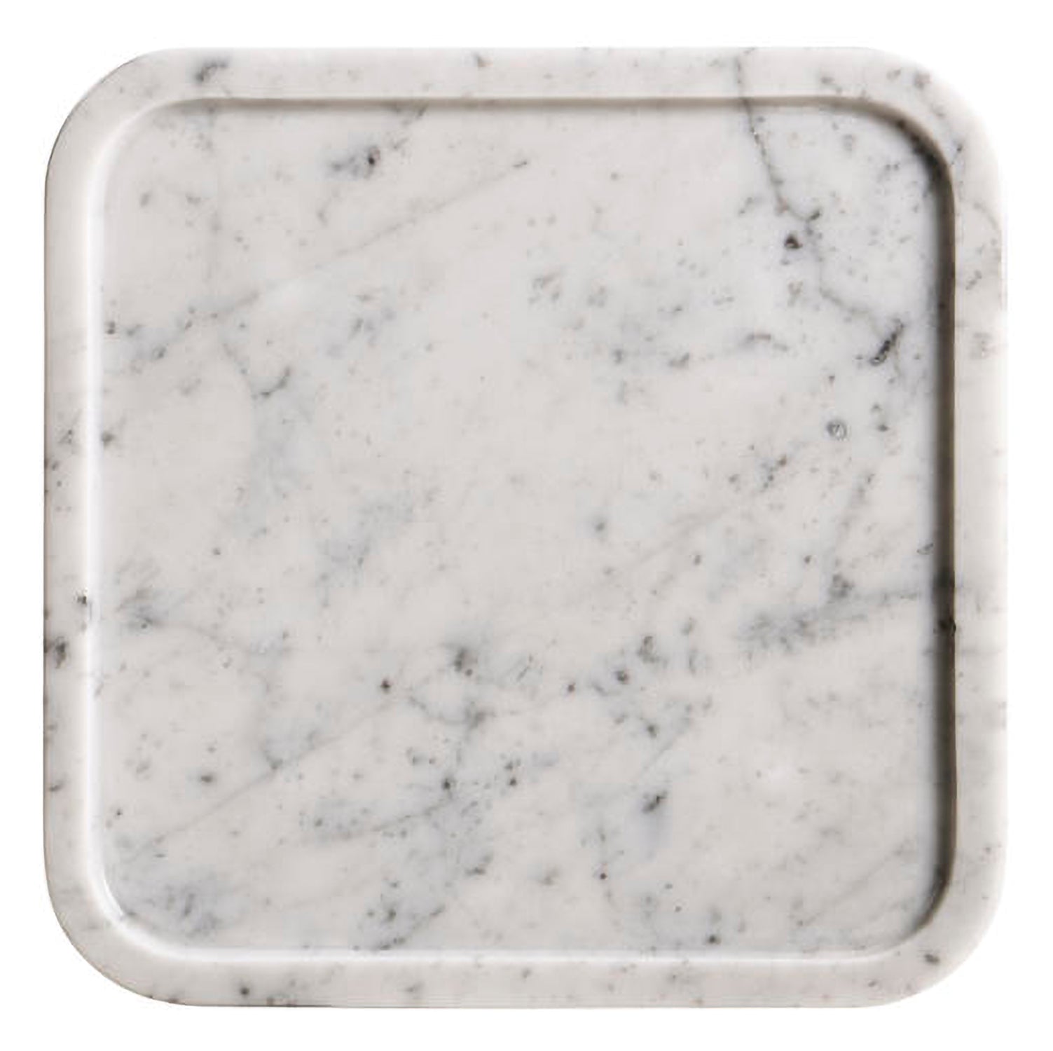 Jonathan Charles Stone Harbor Martini Table