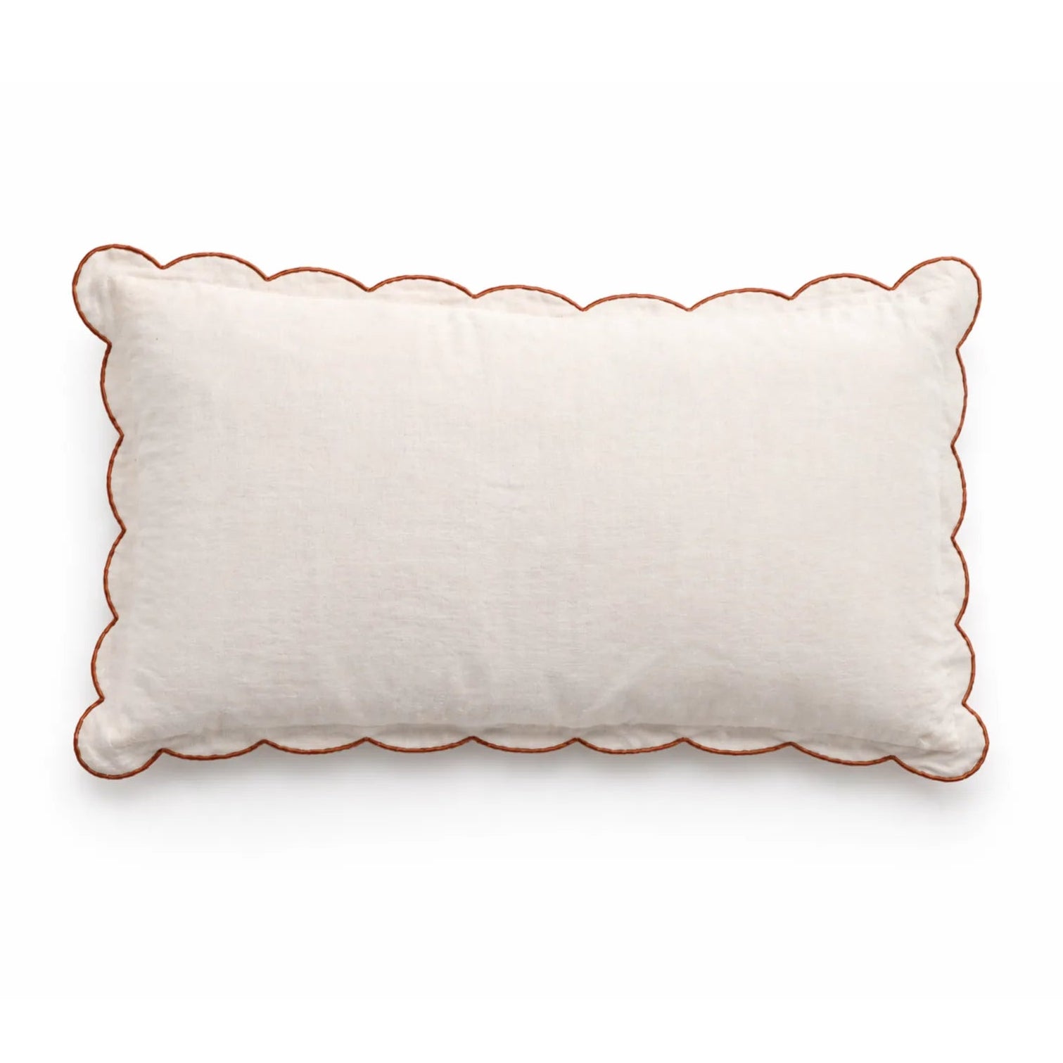 Pom Pom at Home Kelly Accent Pillow