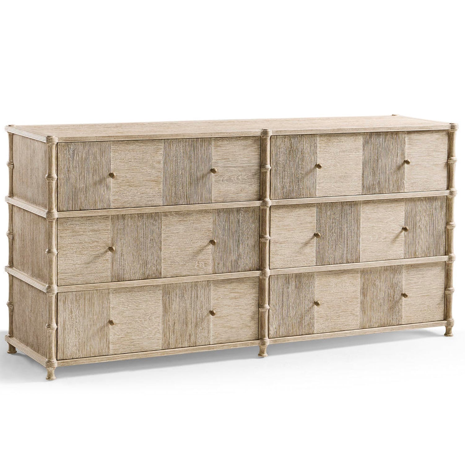 Jonathan Charles Bywater Dresser