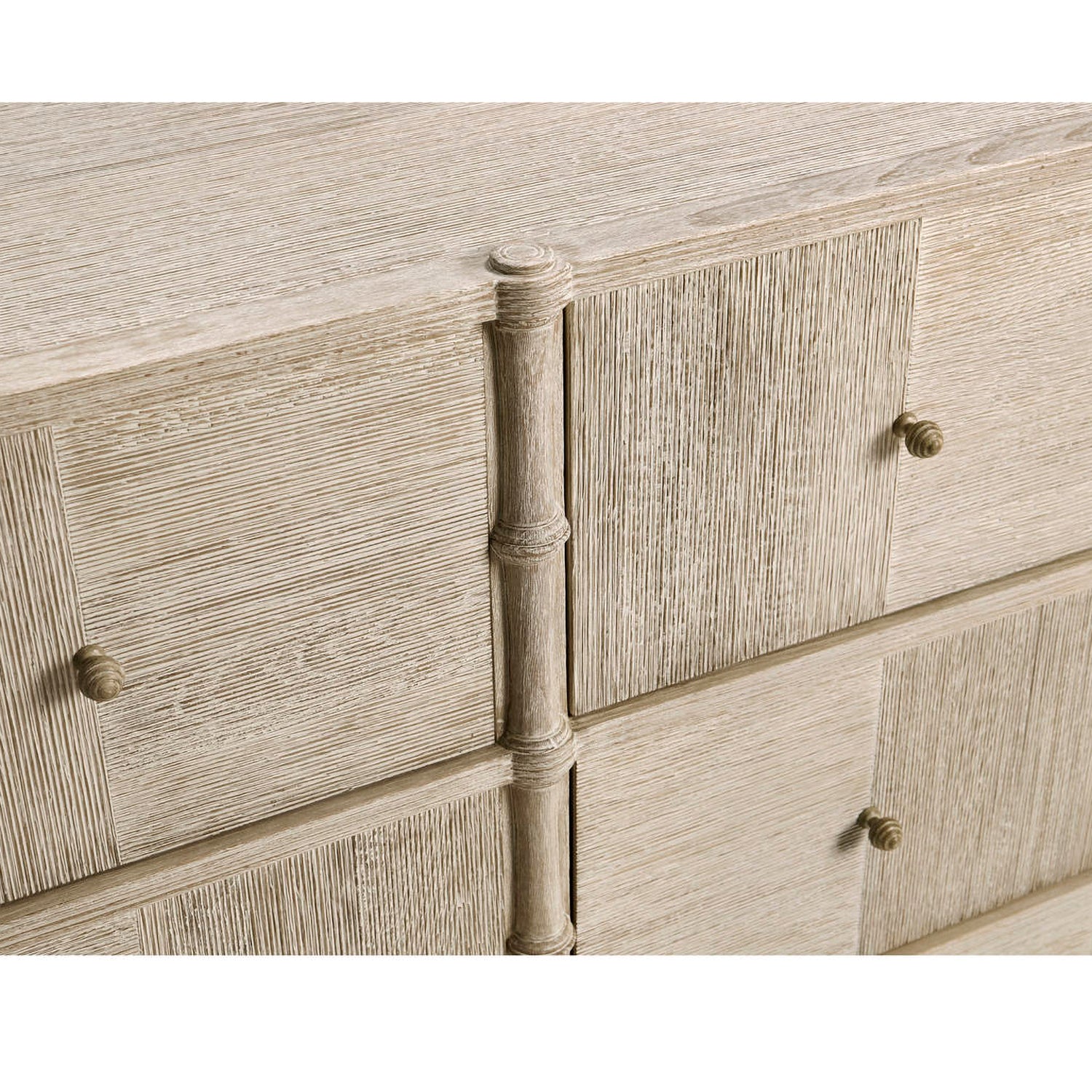 Jonathan Charles Bywater Dresser