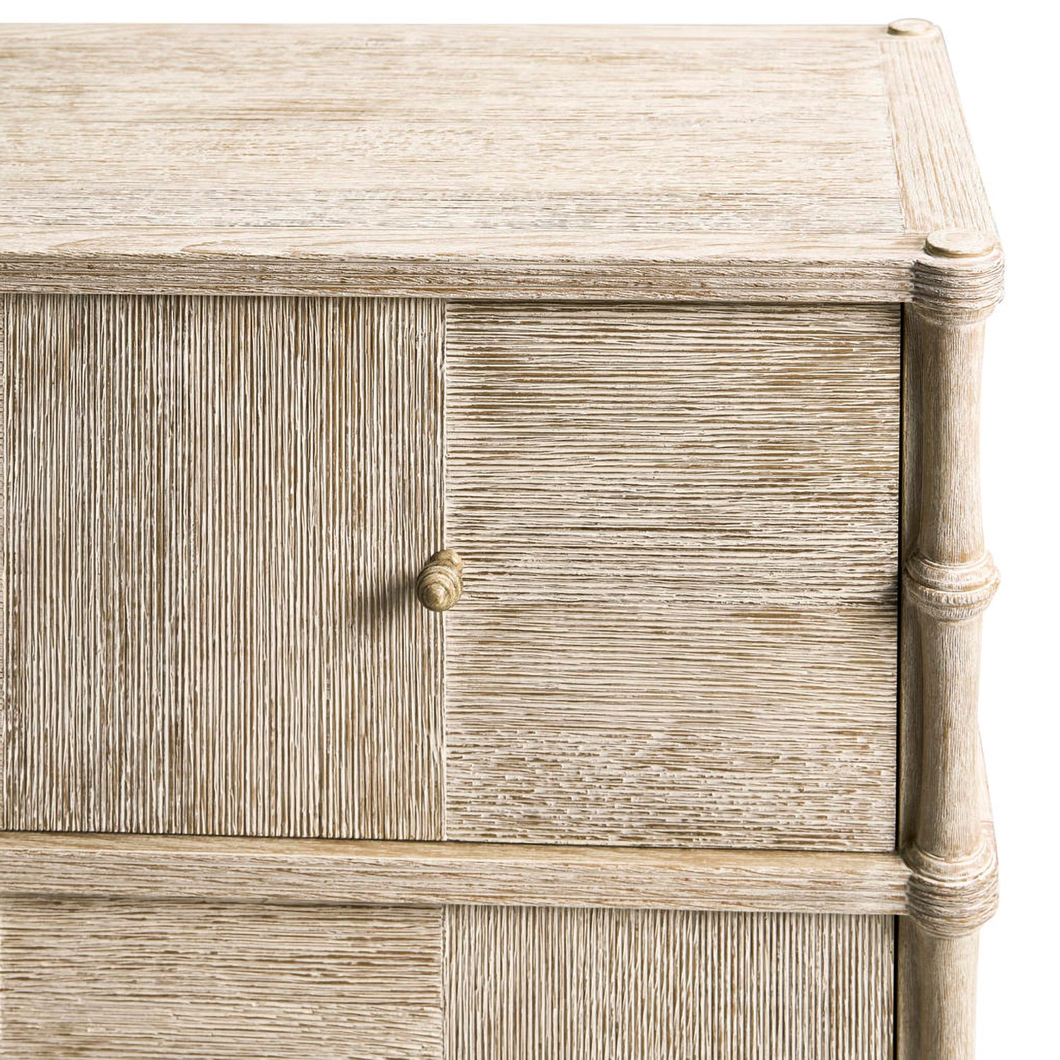 Jonathan Charles Bywater Dresser