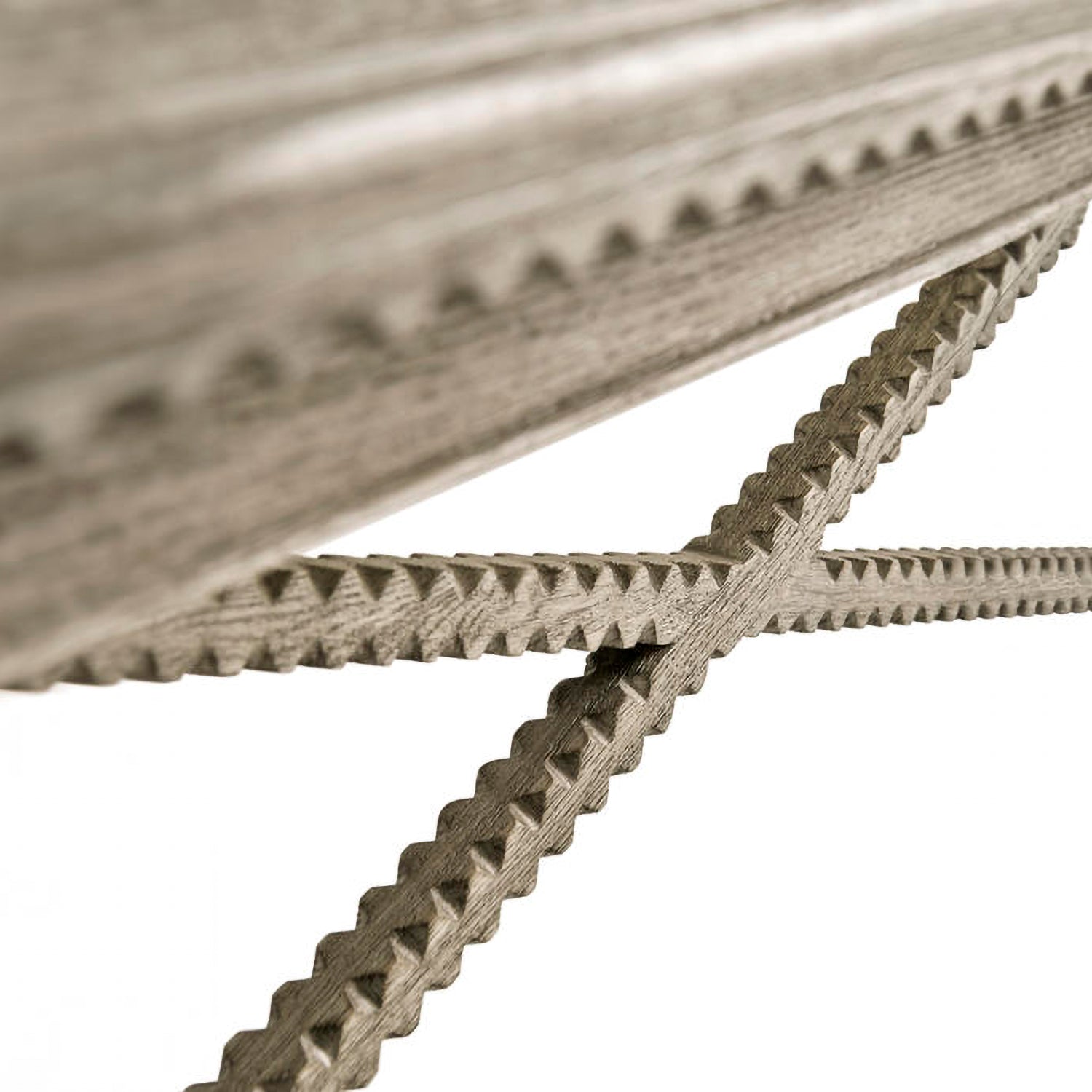 Jonathan Charles Stratford Console Table