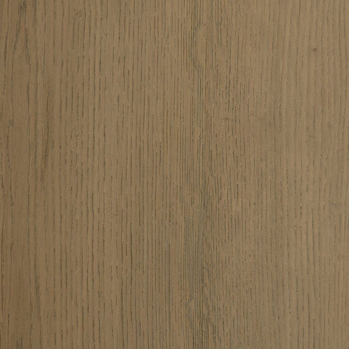 Mercana Sloan 40.0W Light Brown W/Black Metal Frame Accent Cabinet