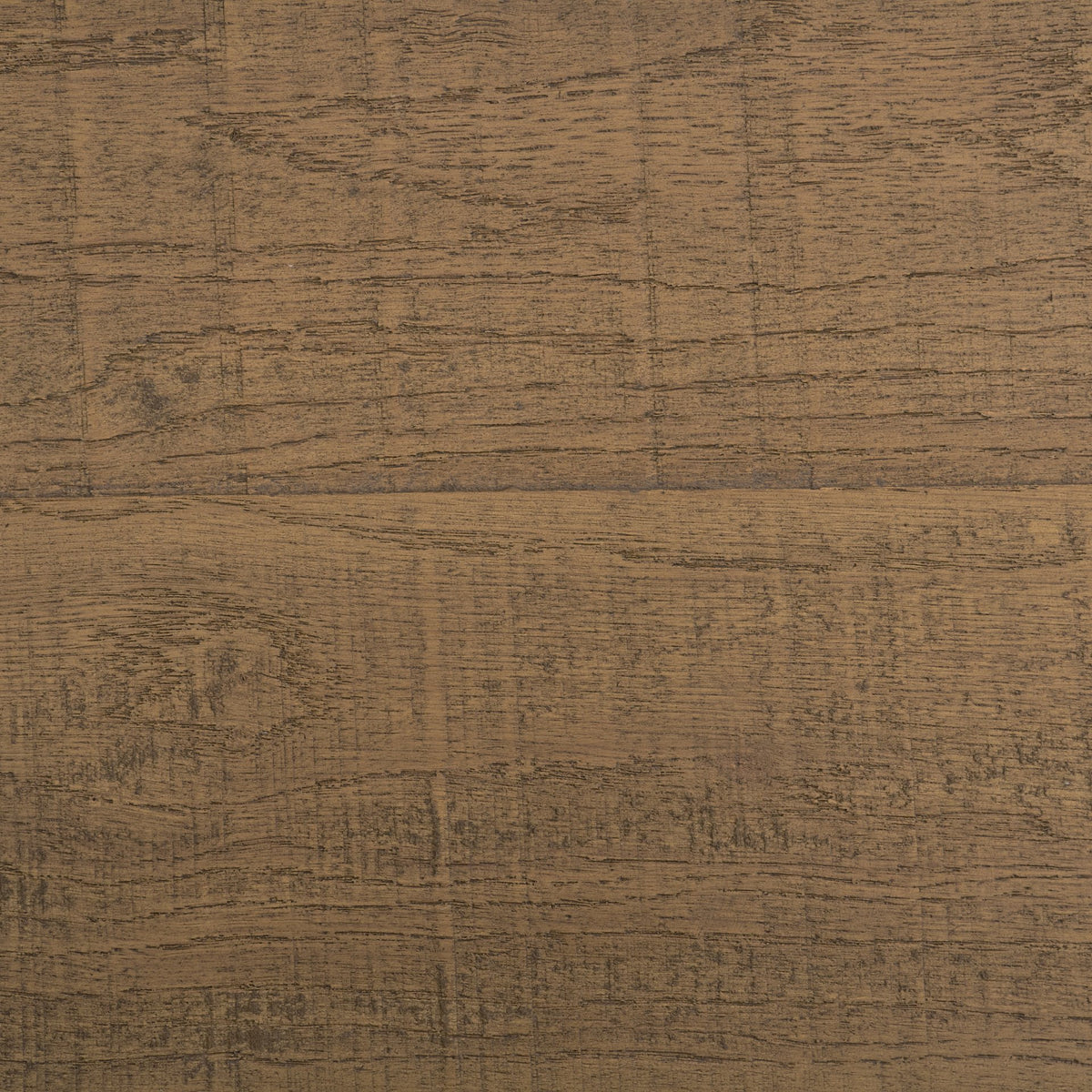 Mercana Riven Oak Wood Rectangular Coffee Table