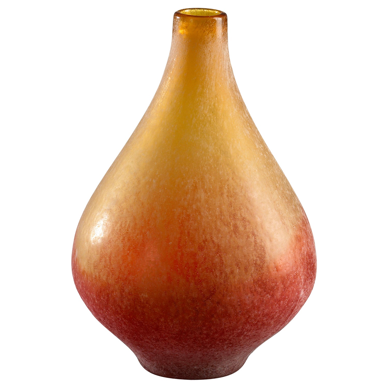 Cyan Design Vizio Vase - Thumbnail 3