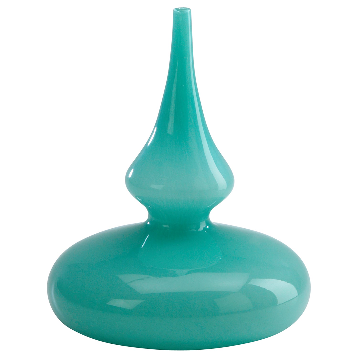 Cyan Design Stupa Vase