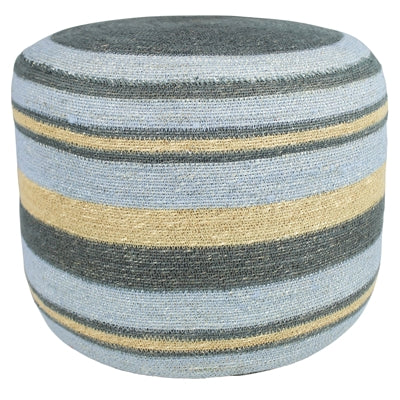 Medina Pouf