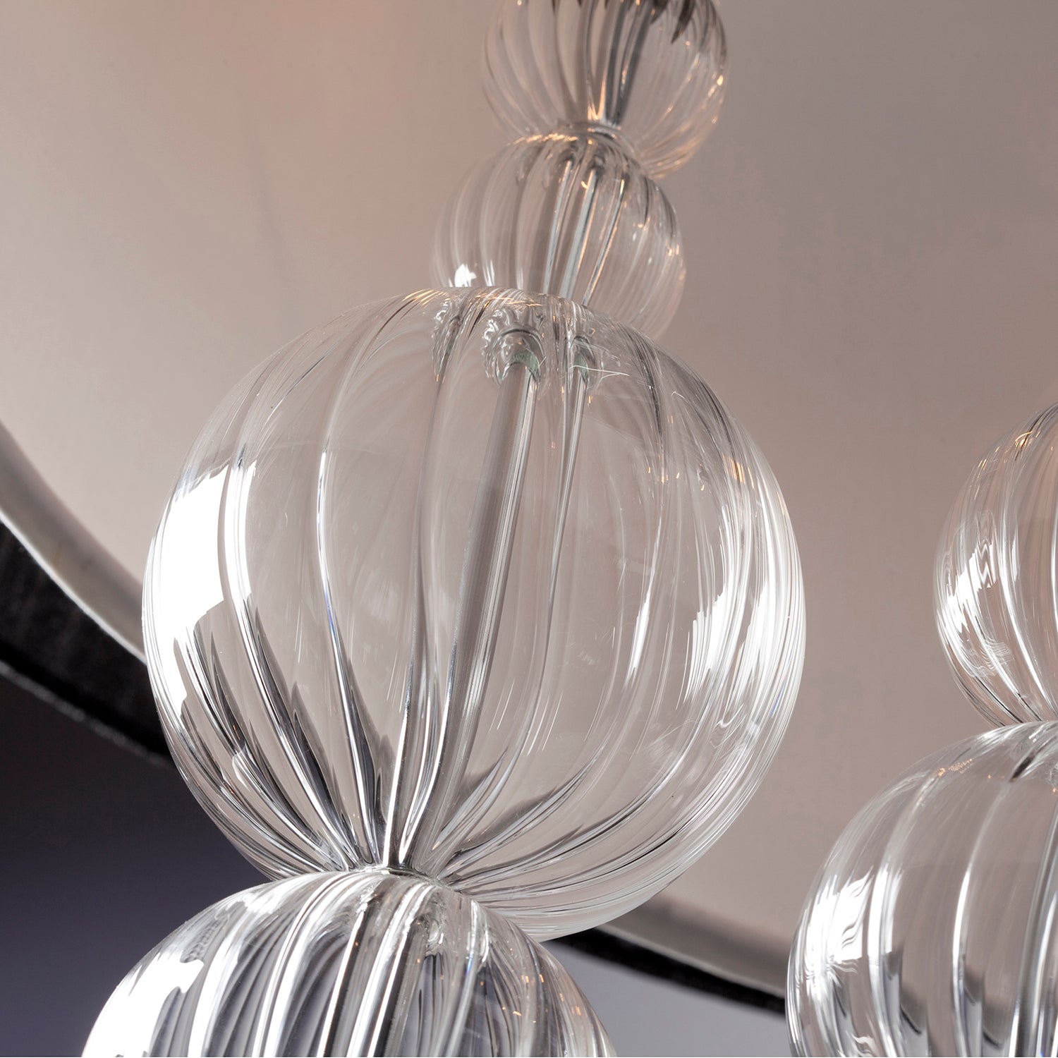 Cyan Design Kravet Pendant