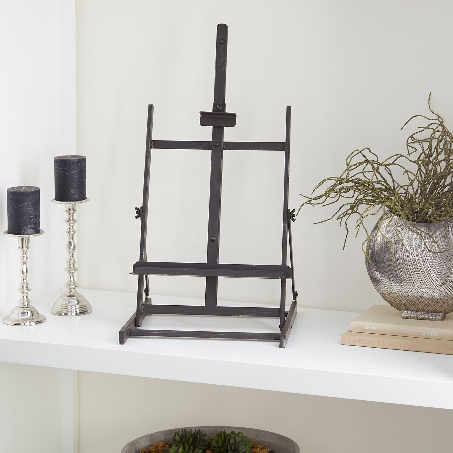 Cyan Design Laramie Stand