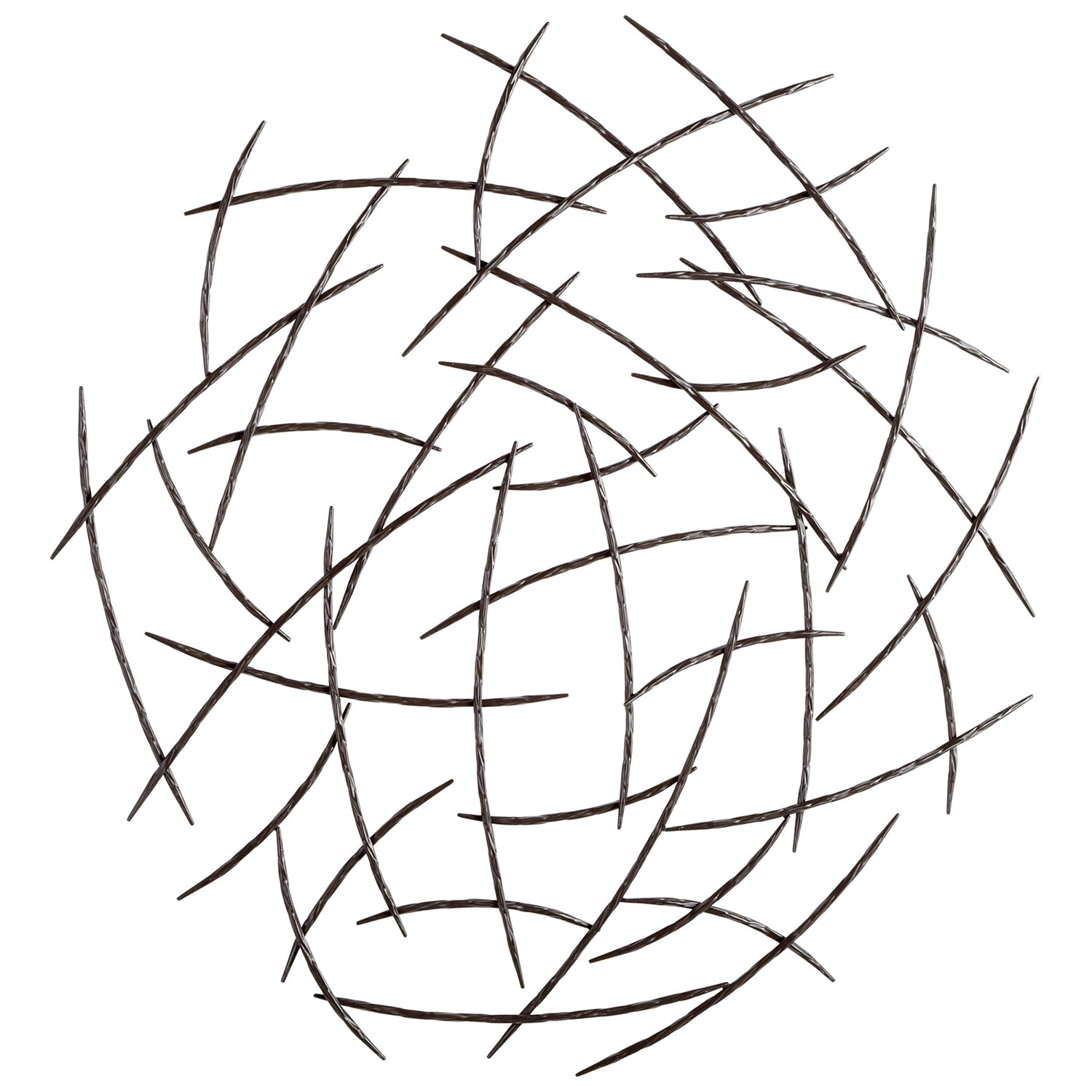 Cyan Design Elias Wall Art