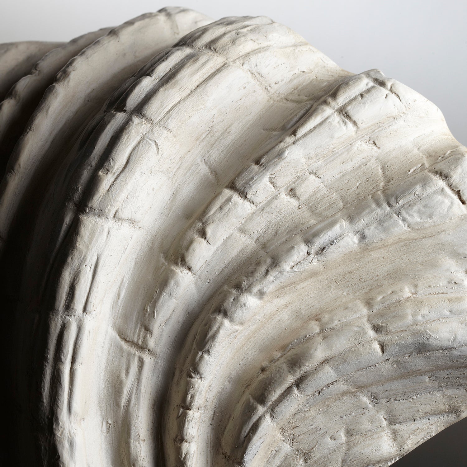 Cyan Design Shelly Wall Sconce