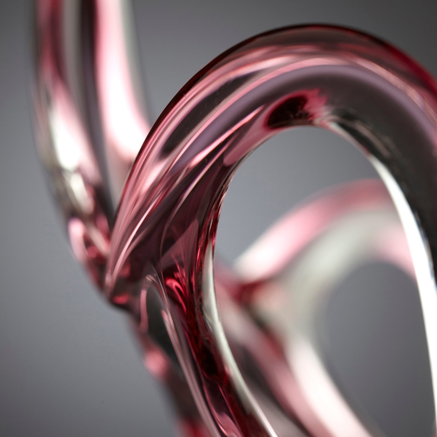 Cyan Design Palermo Bowl