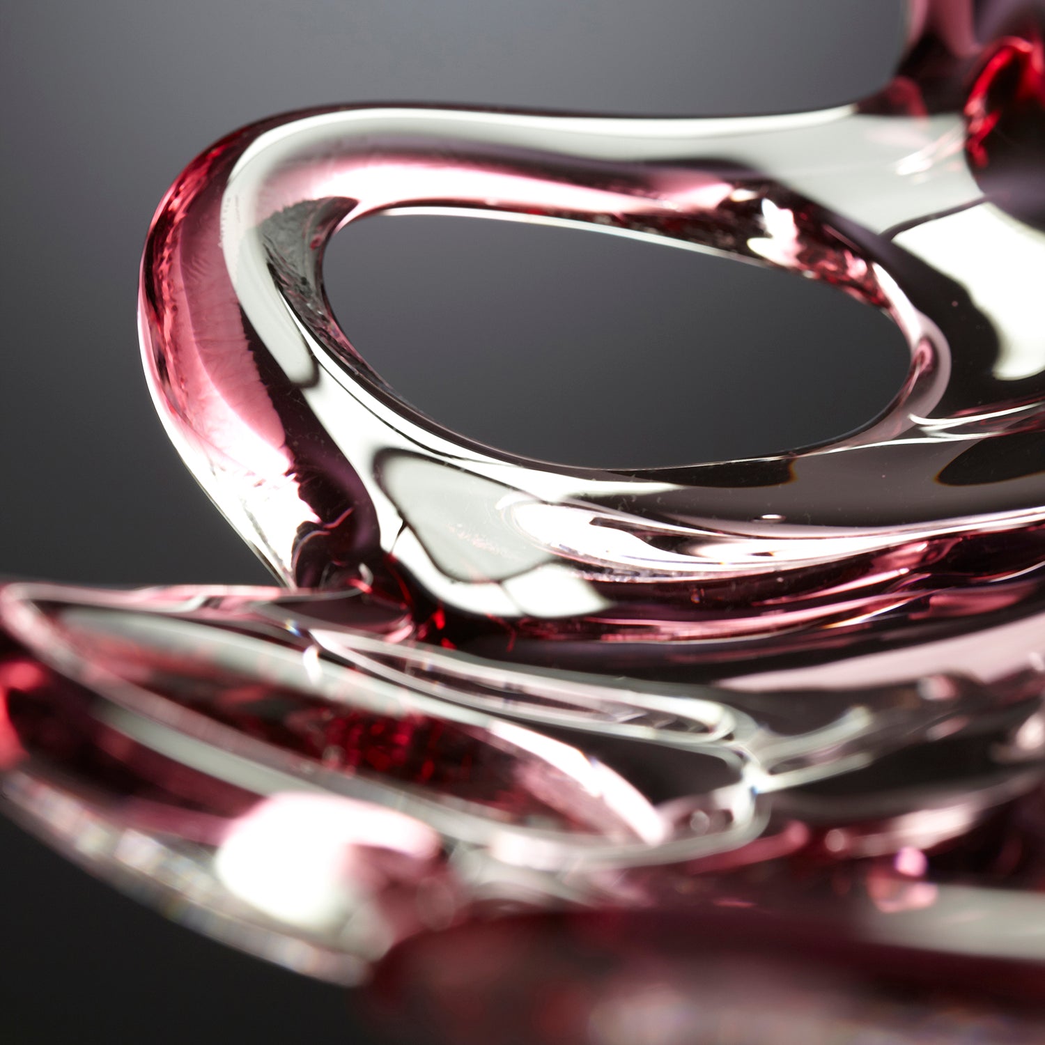 Cyan Design Palermo Bowl