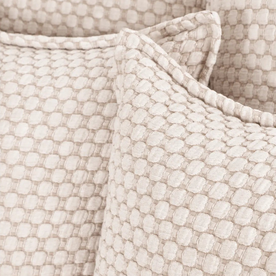Pom Pom at Home Avalon Big Pillow