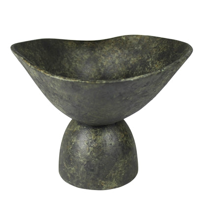 Bastia Bowl