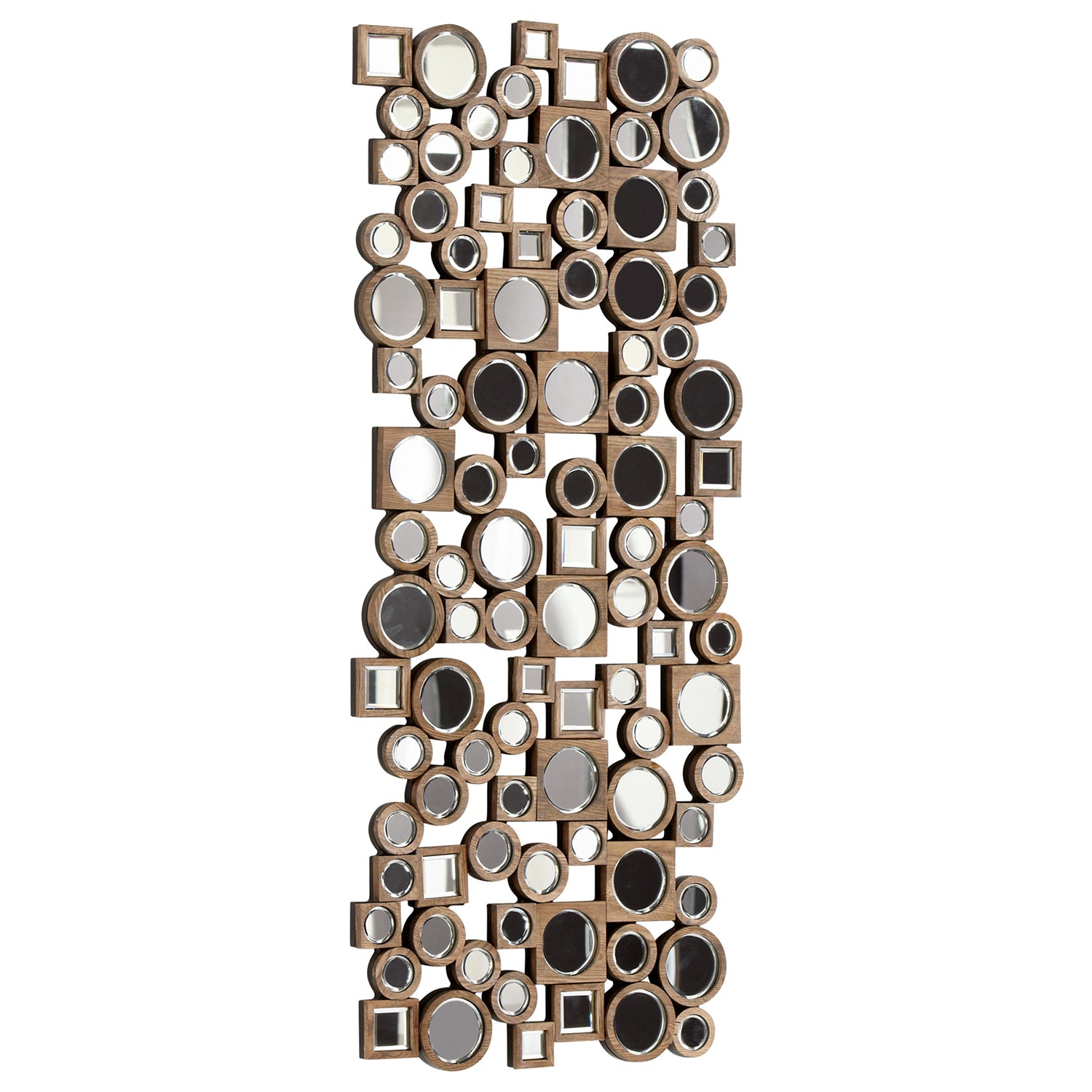 Cyan Design Aldo Mirror