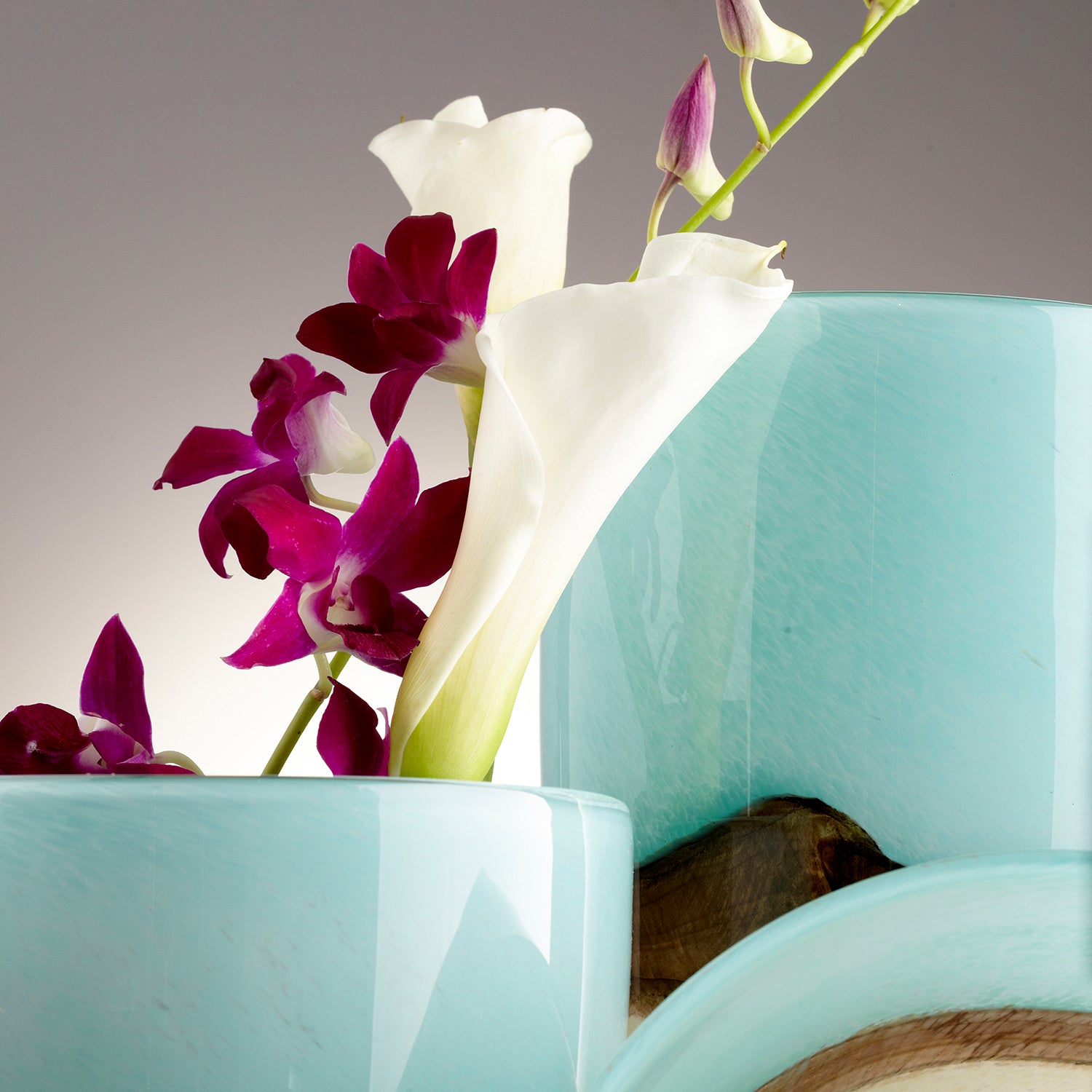 Cyan Design Earth Vase