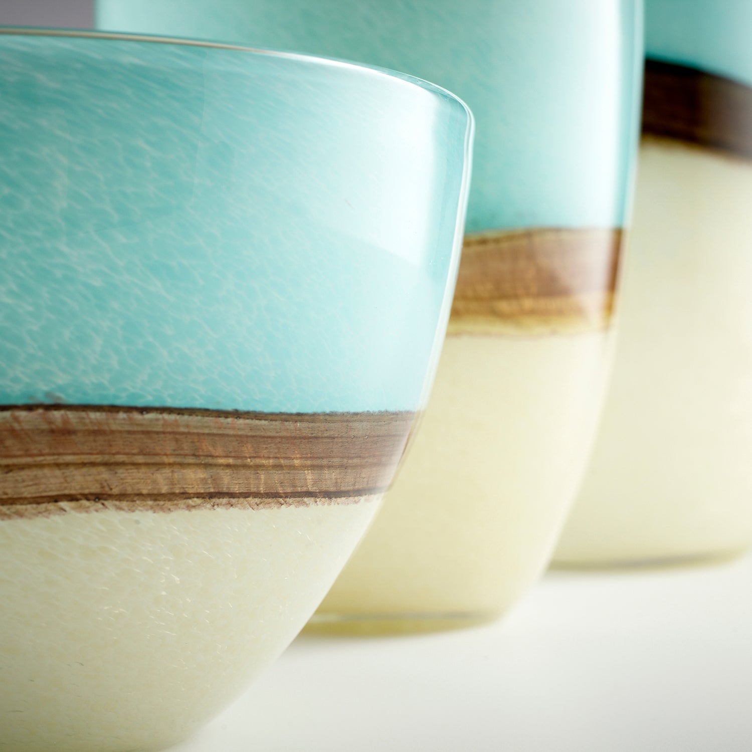 Cyan Design Earth Vase